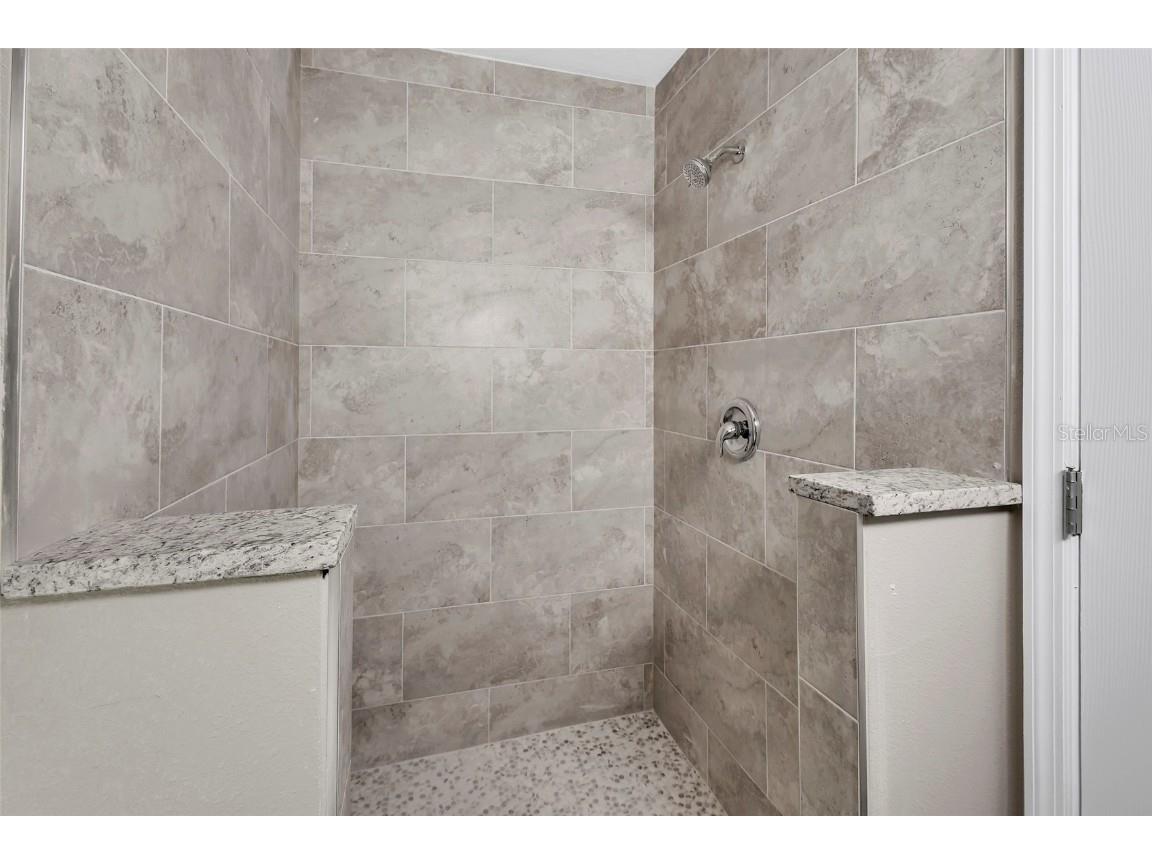 548 Westmoreland Road Daytona Beach FL 32114 V4946354 image16