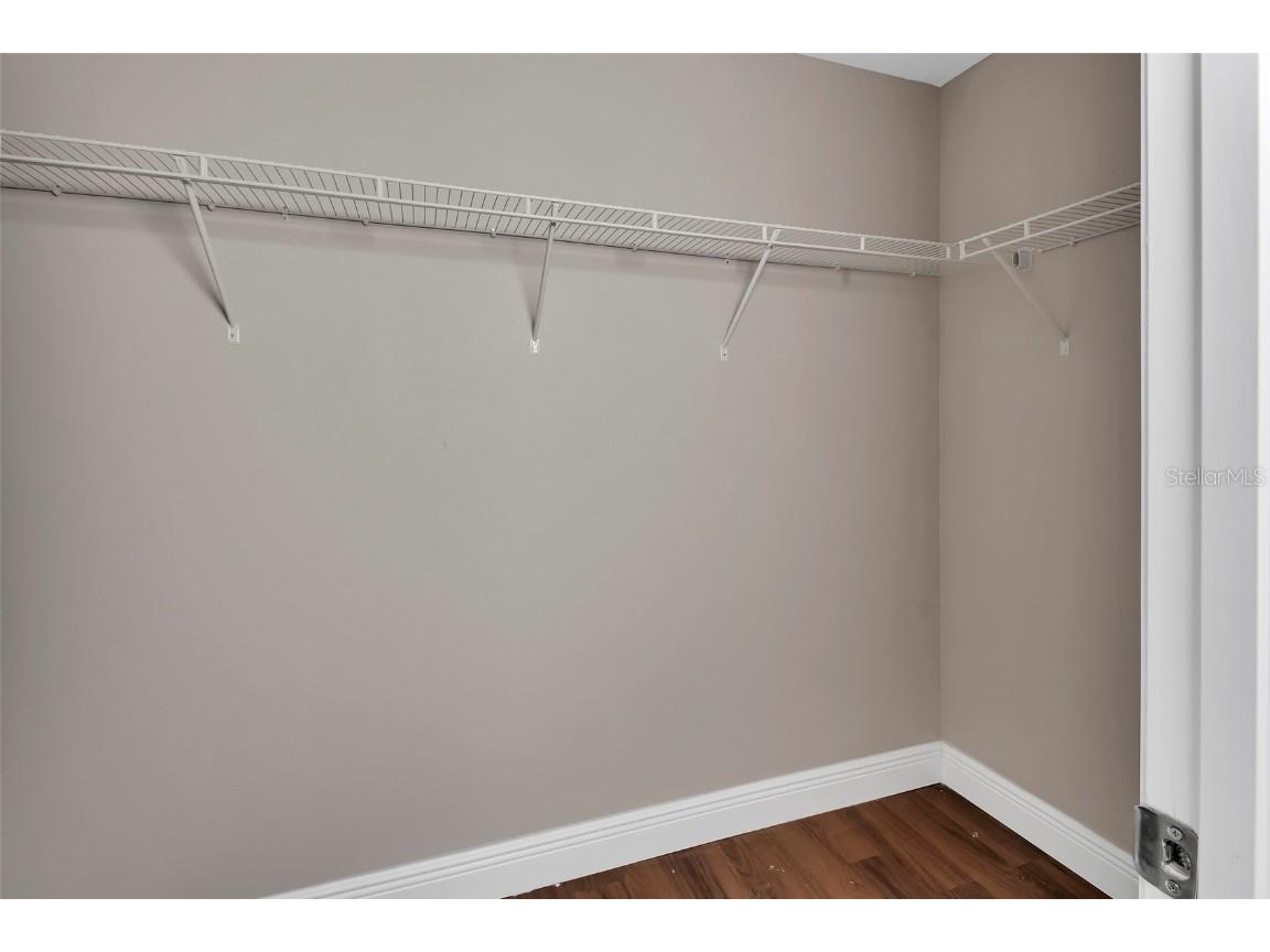 548 Westmoreland Road Daytona Beach FL 32114 V4946354 image17