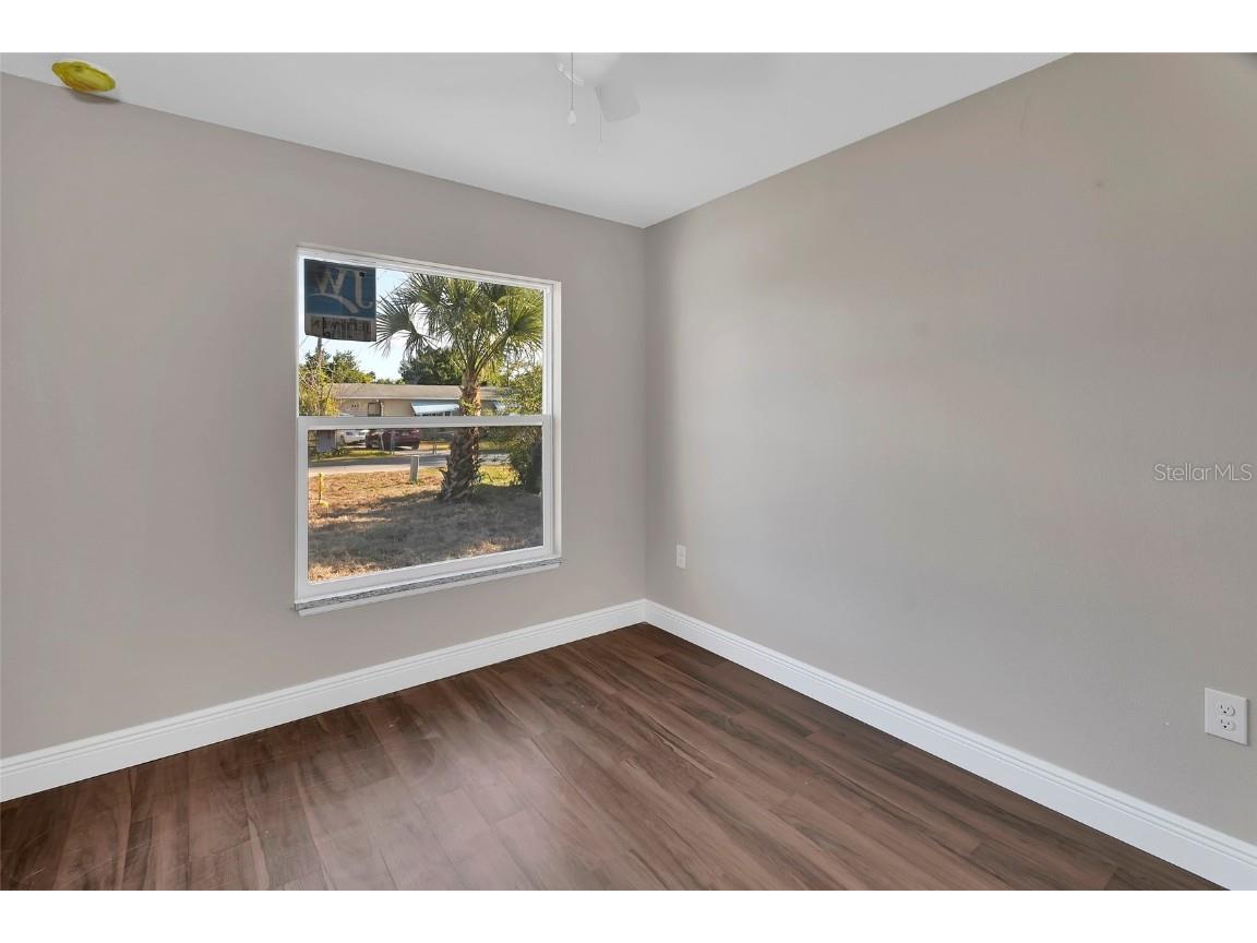 548 Westmoreland Road Daytona Beach FL 32114 V4946354 image18