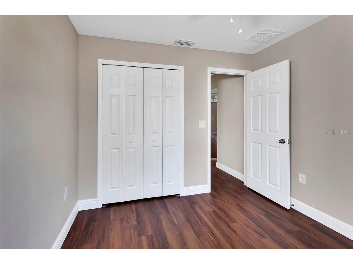 548 Westmoreland Road Daytona Beach FL 32114 V4946354 image19