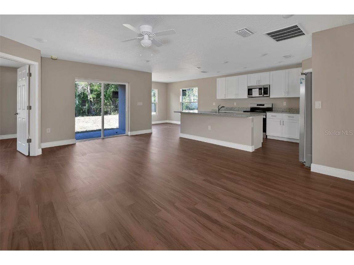 548 Westmoreland Road Daytona Beach FL 32114 V4946354 image2