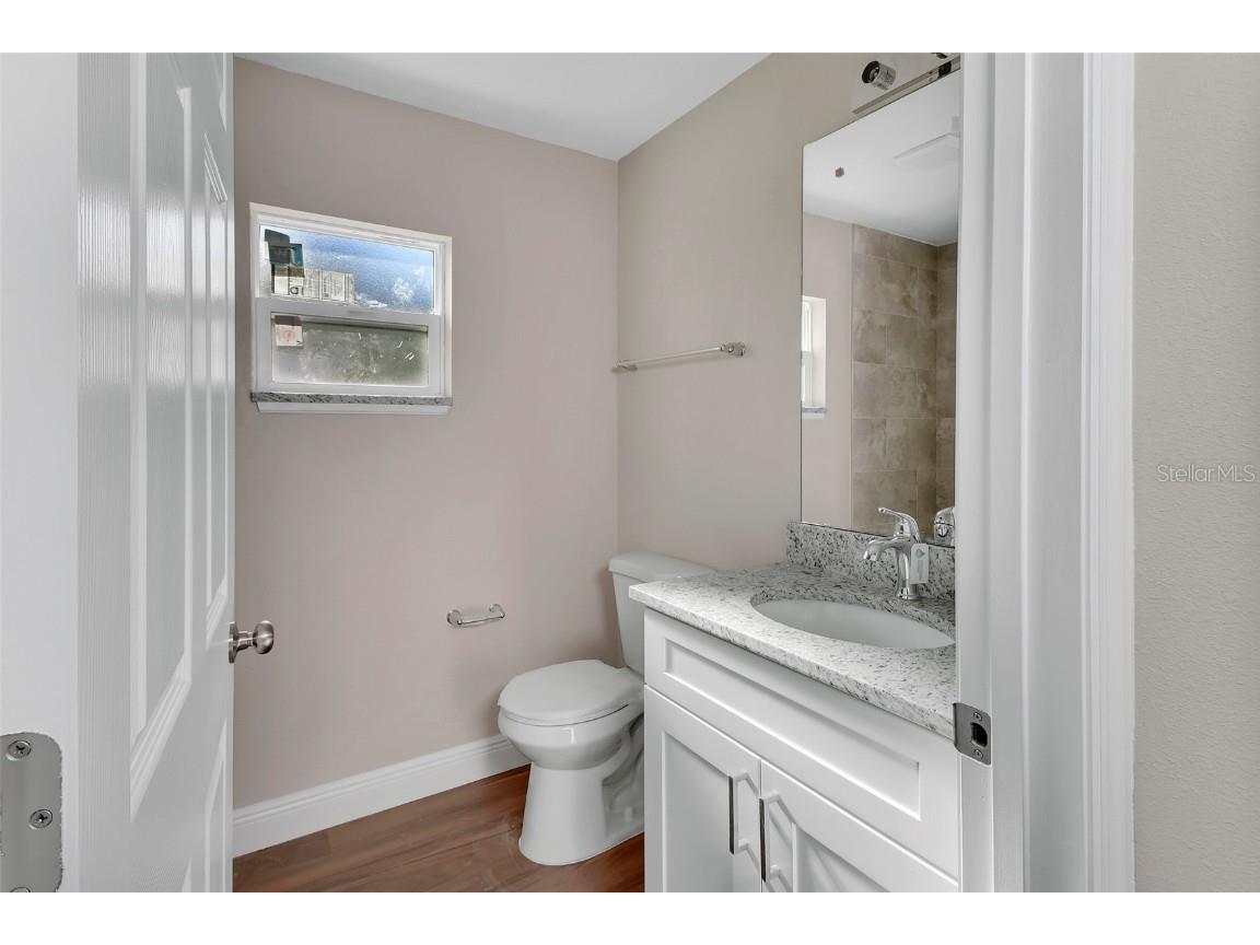 548 Westmoreland Road Daytona Beach FL 32114 V4946354 image20