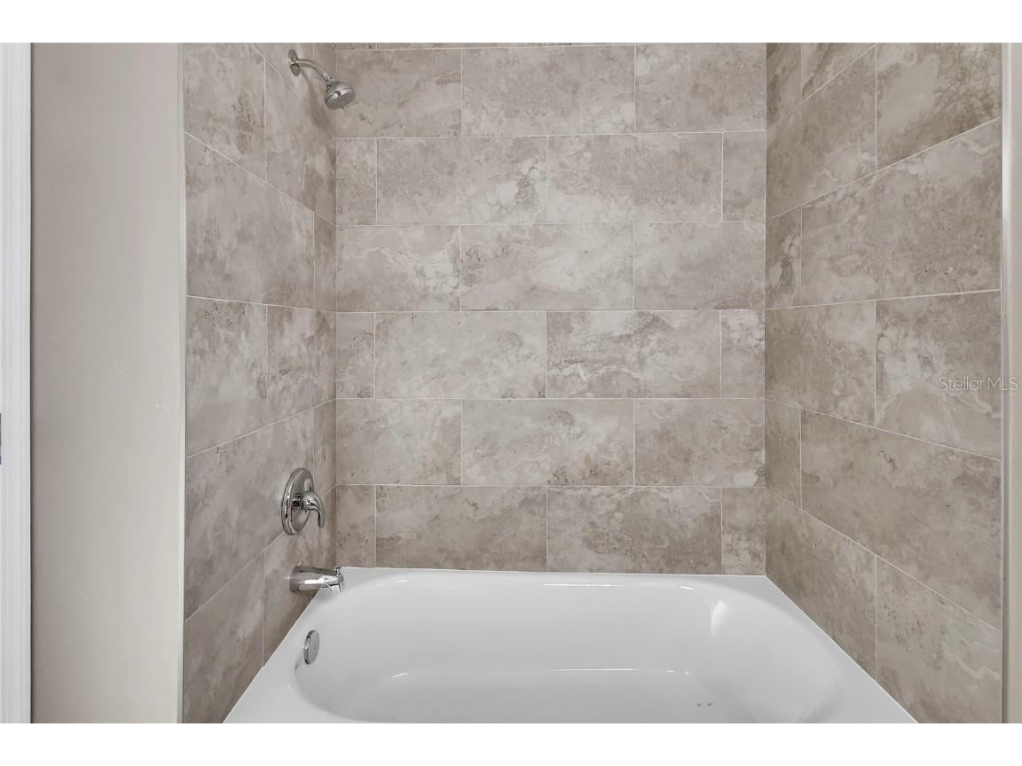 548 Westmoreland Road Daytona Beach FL 32114 V4946354 image21