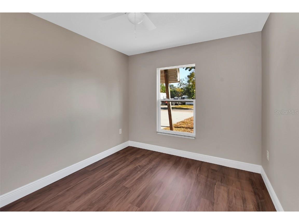 548 Westmoreland Road Daytona Beach FL 32114 V4946354 image22