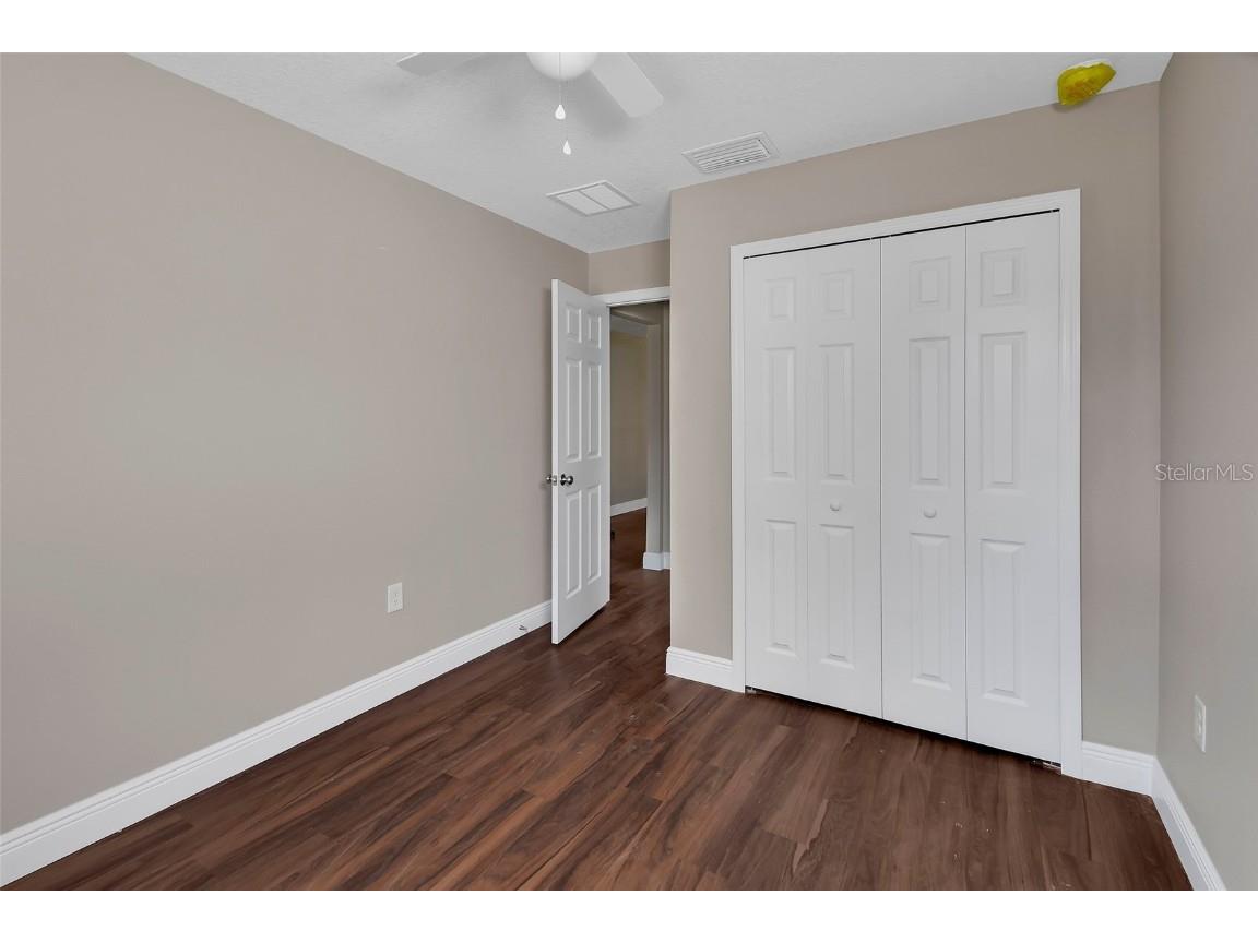 548 Westmoreland Road Daytona Beach FL 32114 V4946354 image23