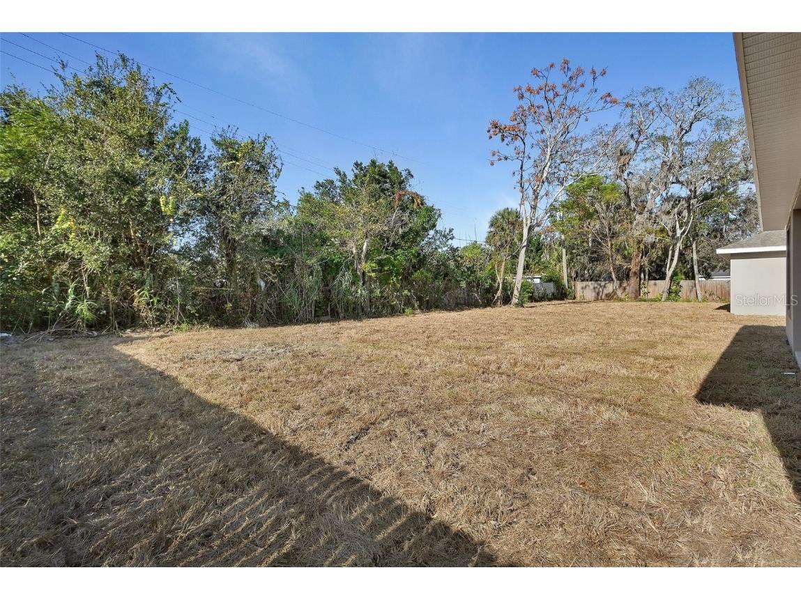 548 Westmoreland Road Daytona Beach FL 32114 V4946354 image24