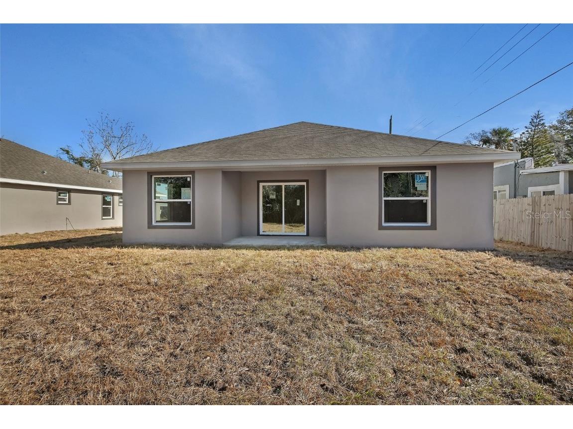 548 Westmoreland Road Daytona Beach FL 32114 V4946354 image25