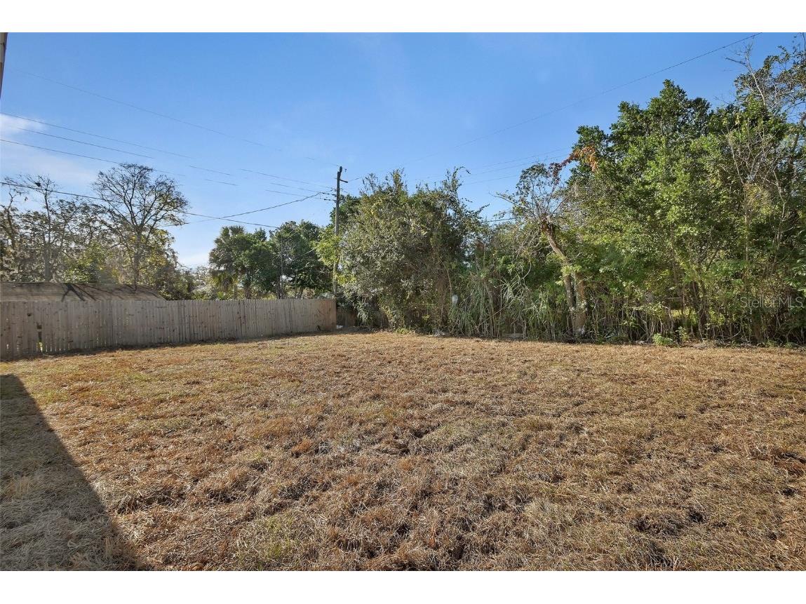 548 Westmoreland Road Daytona Beach FL 32114 V4946354 image26