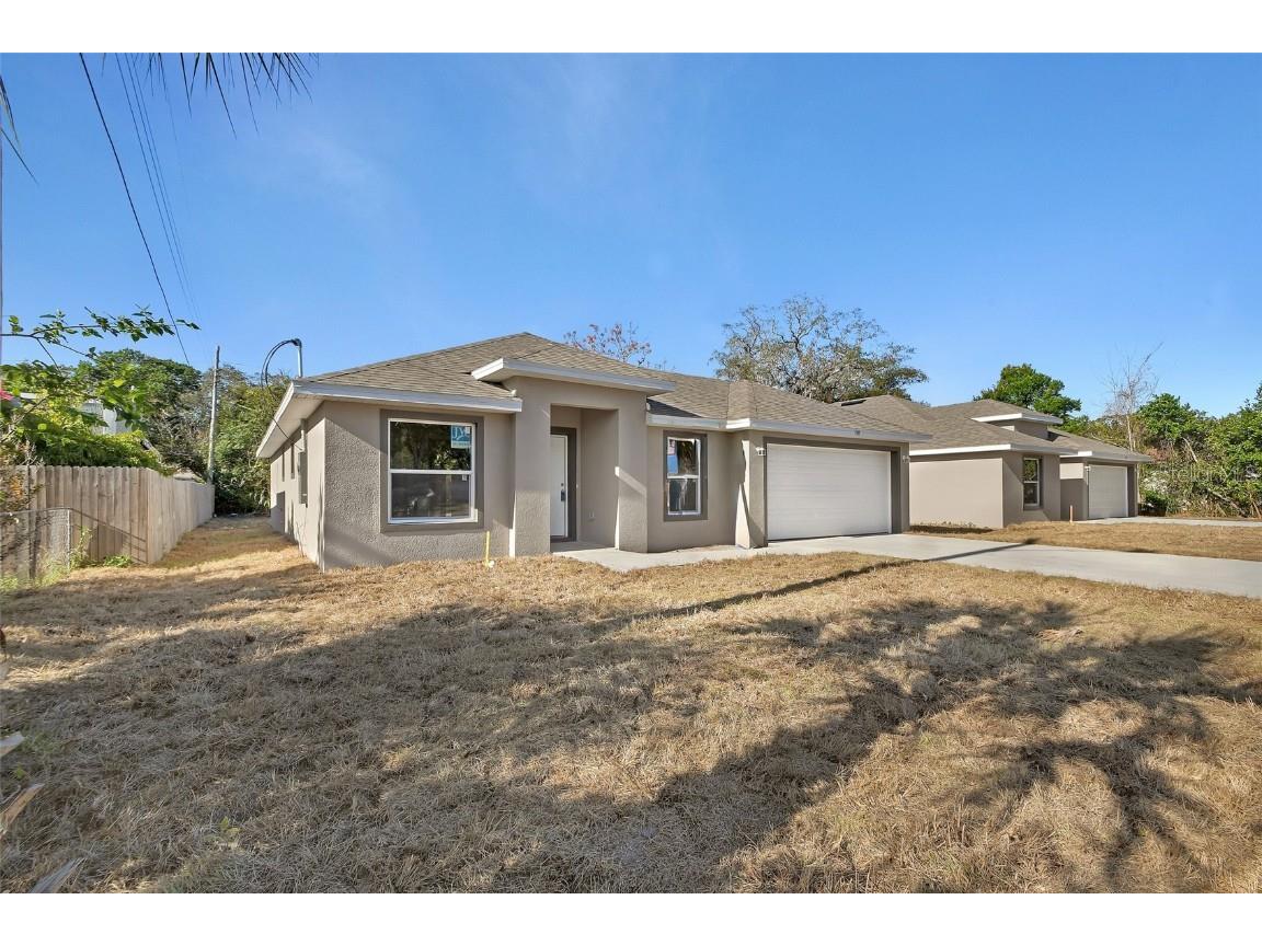 548 Westmoreland Road Daytona Beach FL 32114 V4946354 image27