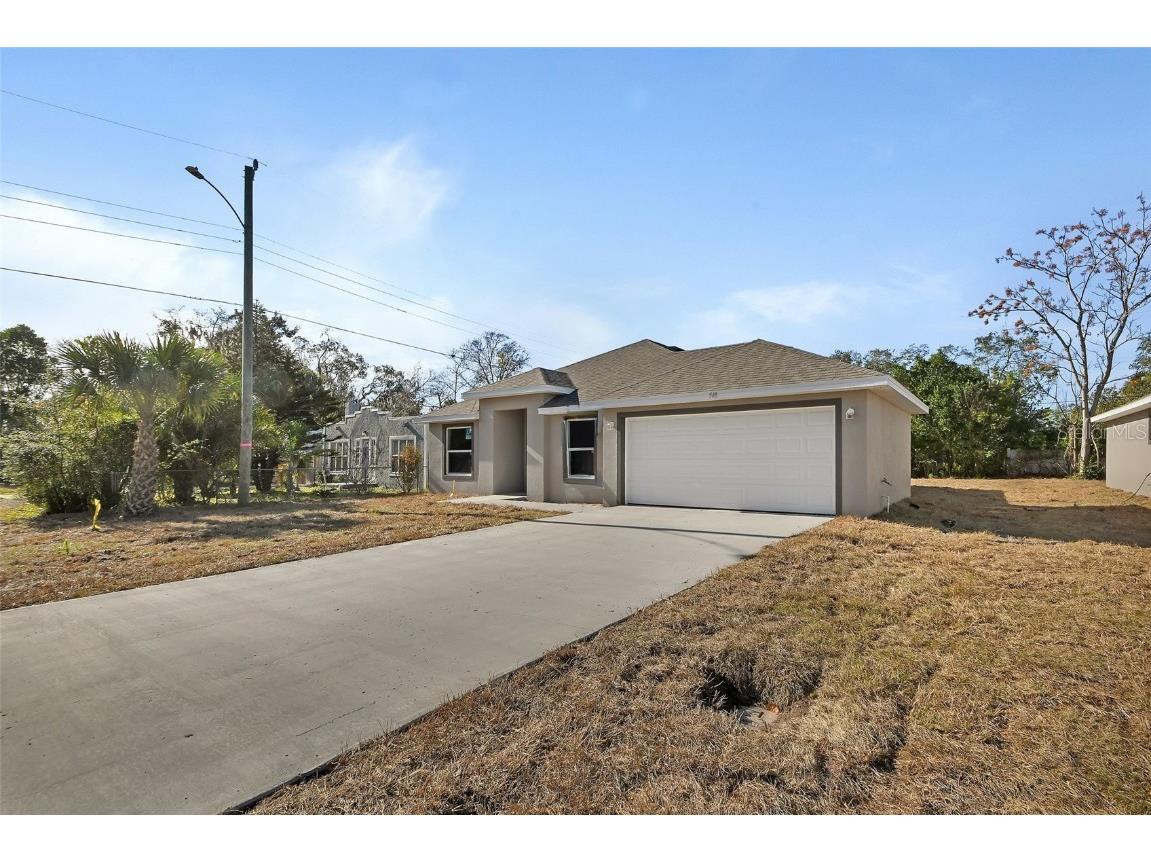 548 Westmoreland Road Daytona Beach FL 32114 V4946354 image28