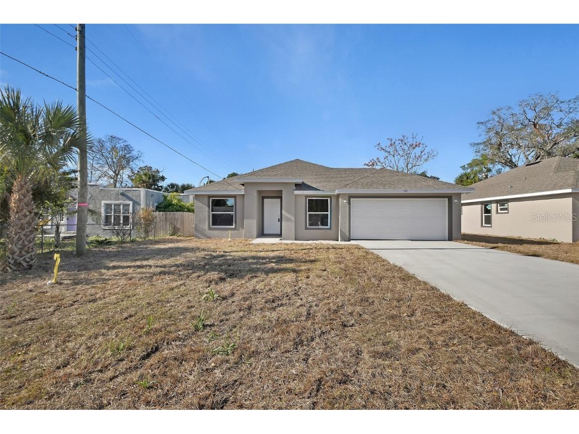 548 Westmoreland Road Daytona Beach FL 32114 V4946354 image29