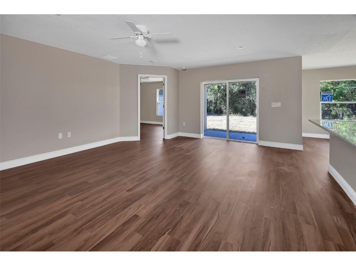 548 Westmoreland Road Daytona Beach FL 32114 V4946354 image3