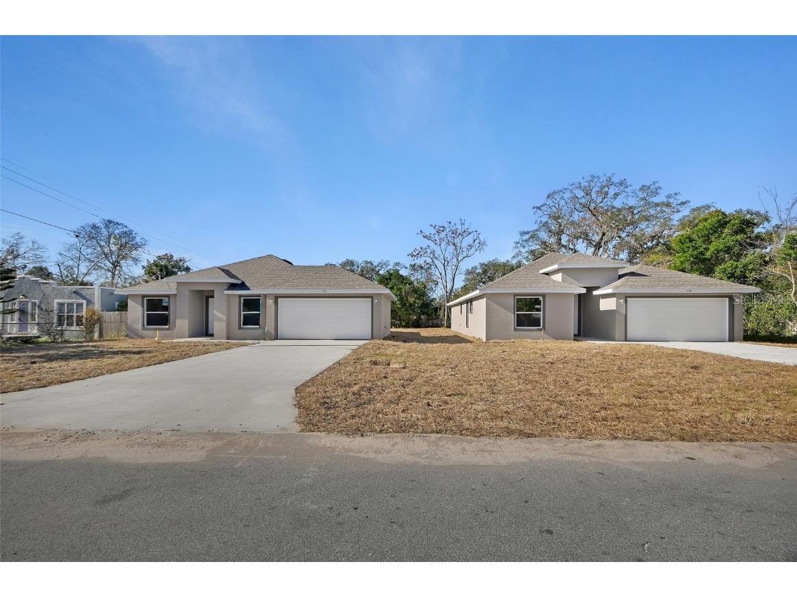 548 Westmoreland Road Daytona Beach FL 32114 V4946354 image30