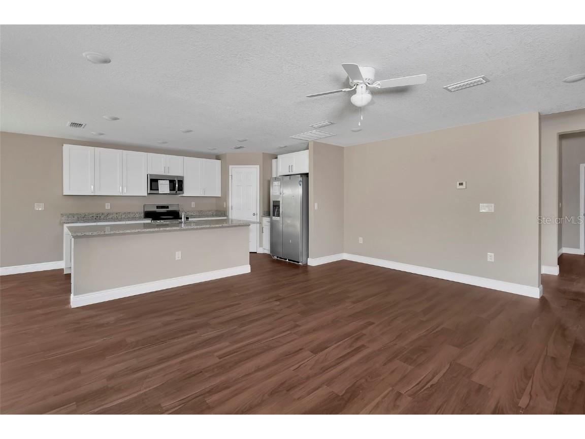 548 Westmoreland Road Daytona Beach FL 32114 V4946354 image4