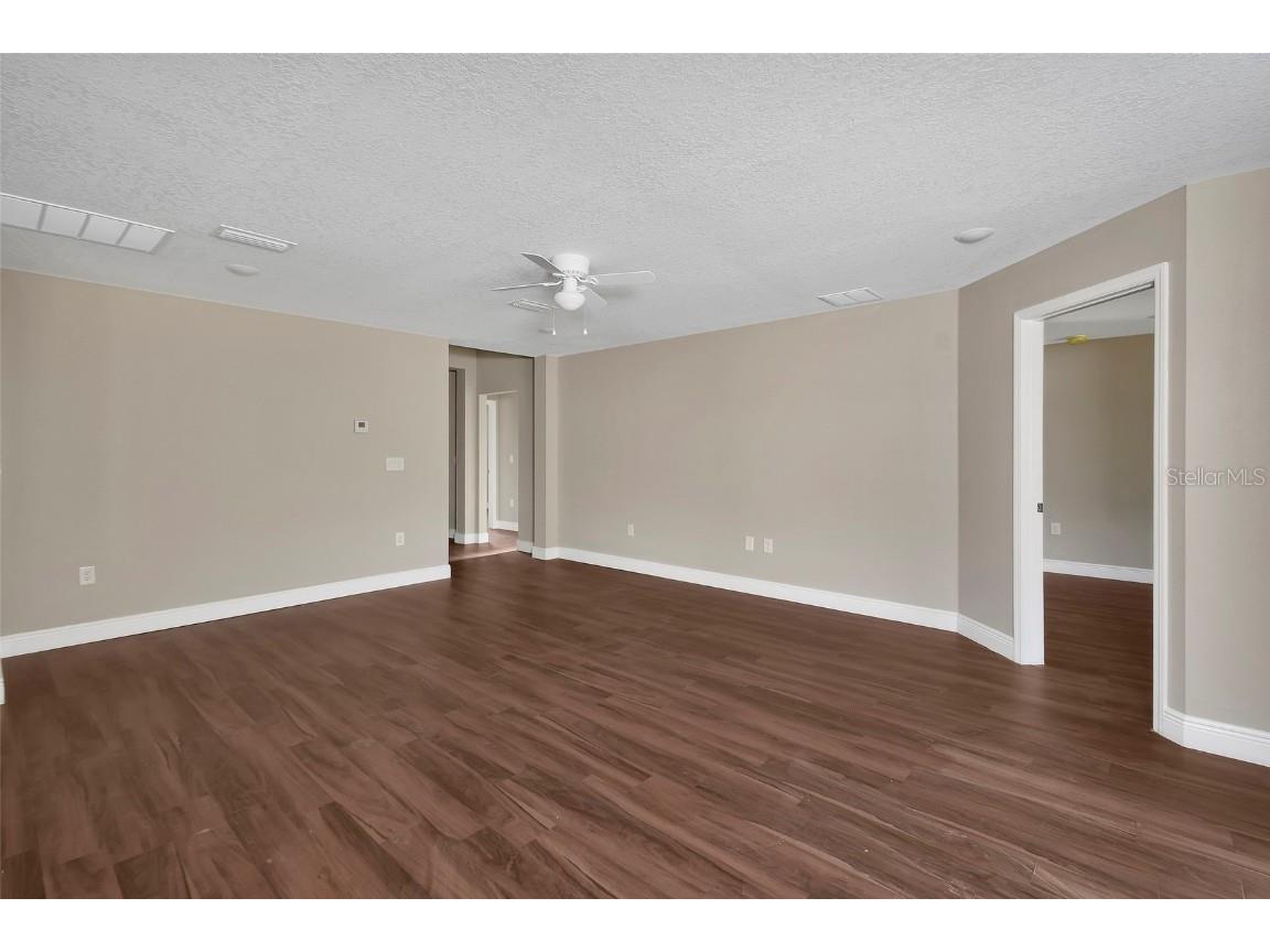 548 Westmoreland Road Daytona Beach FL 32114 V4946354 image5