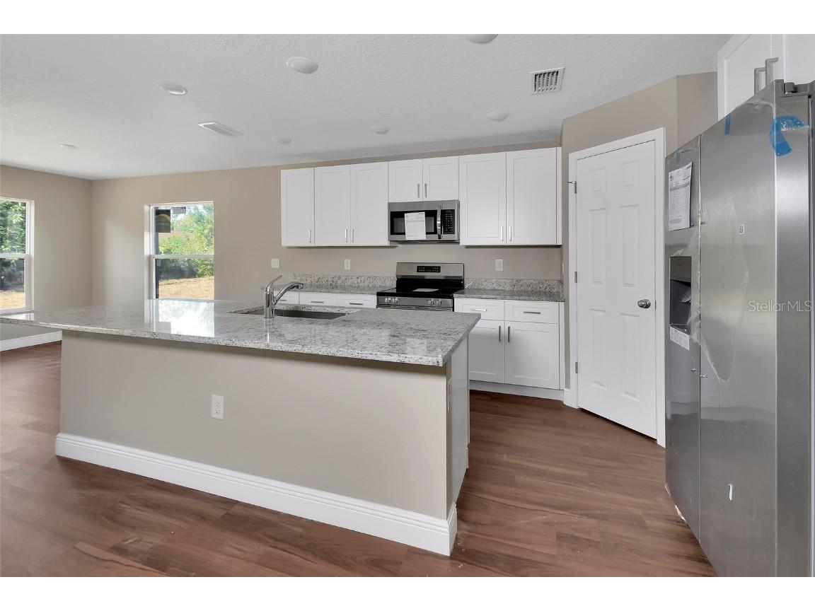 548 Westmoreland Road Daytona Beach FL 32114 V4946354 image6