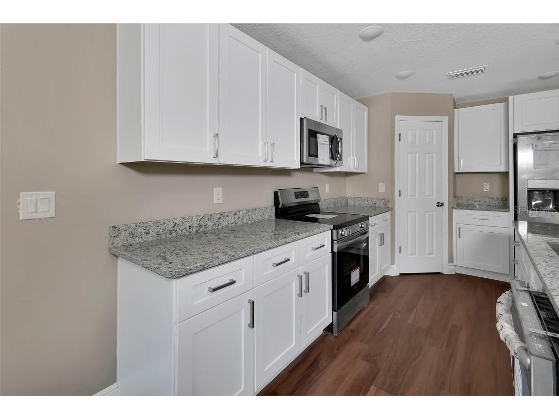 548 Westmoreland Road Daytona Beach FL 32114 V4946354 image7