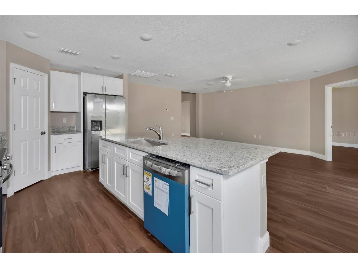 548 Westmoreland Road Daytona Beach FL 32114 V4946354 image8