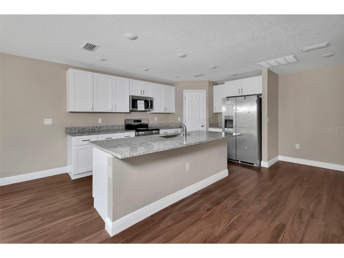 548 Westmoreland Road Daytona Beach FL 32114 V4946354 image9