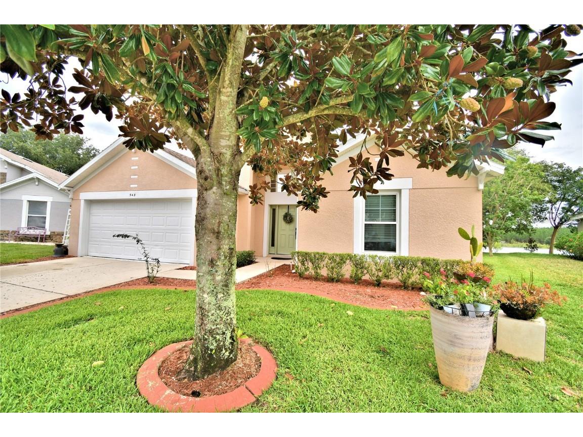 548 Windsor Estates Drive Davenport FL 33837 P4926531 image1