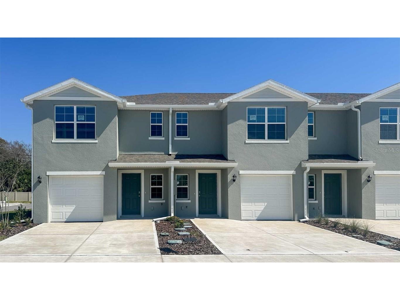 548 Zinfandel Drive Daytona Beach FL 32117 O6307121 image1