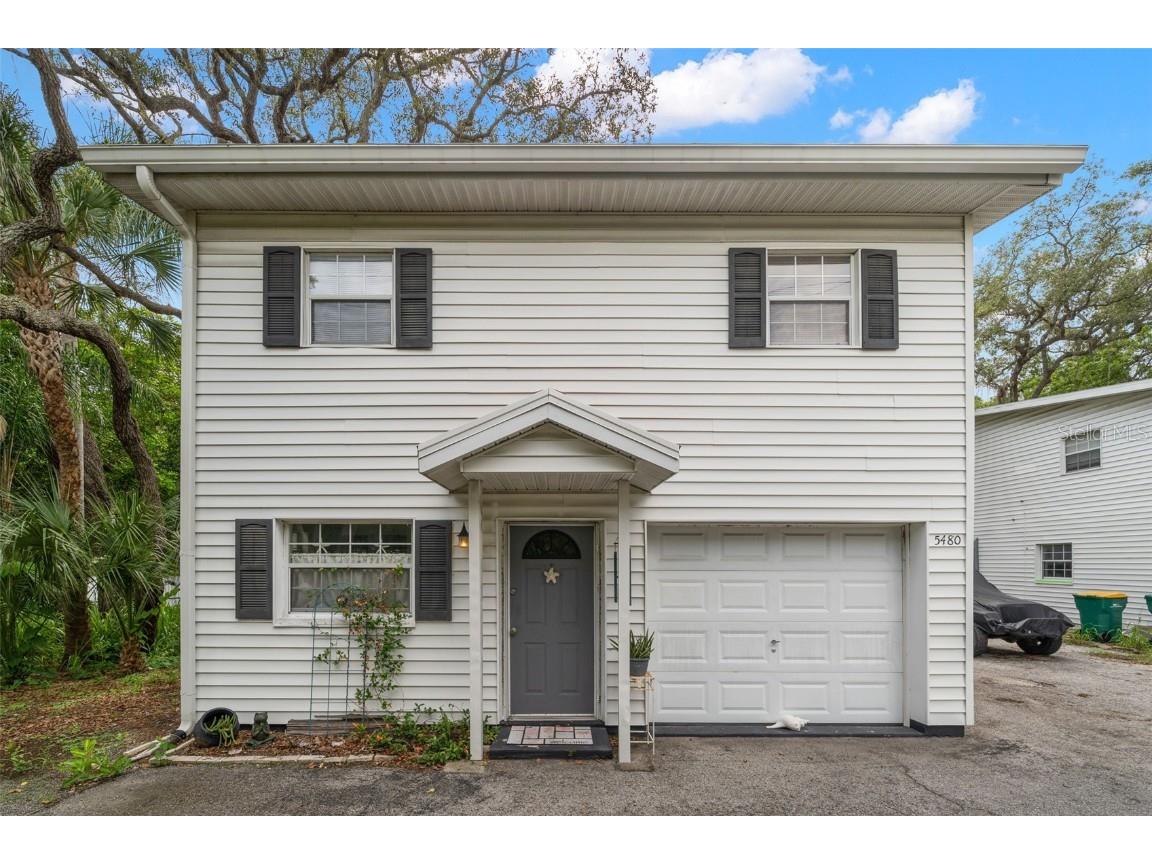 5480 113th Street Seminole FL 33772 T3540347 image1