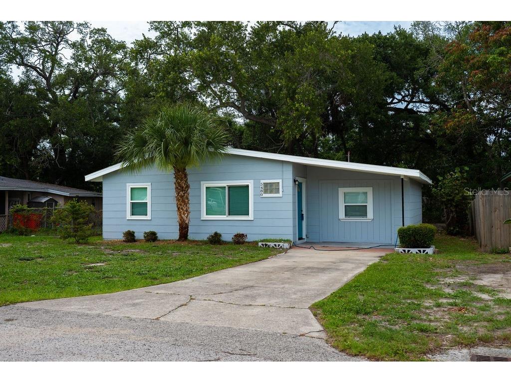 5480 70th Lane N Saint Petersburg FL 33709 TB8517774 image1