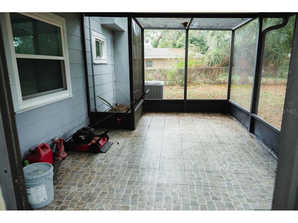 5480 70th Lane N Saint Petersburg FL 33709 TB8517774 image13