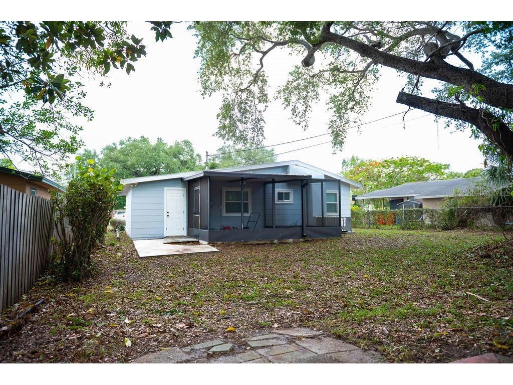 5480 70th Lane N Saint Petersburg FL 33709 TB8517774 image14