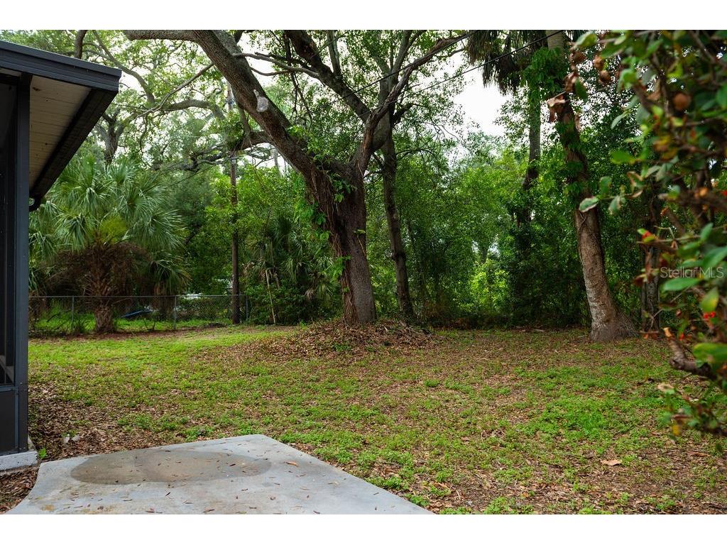 5480 70th Lane N Saint Petersburg FL 33709 TB8517774 image16