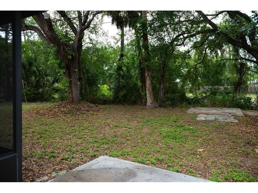 5480 70th Lane N Saint Petersburg FL 33709 TB8517774 image17