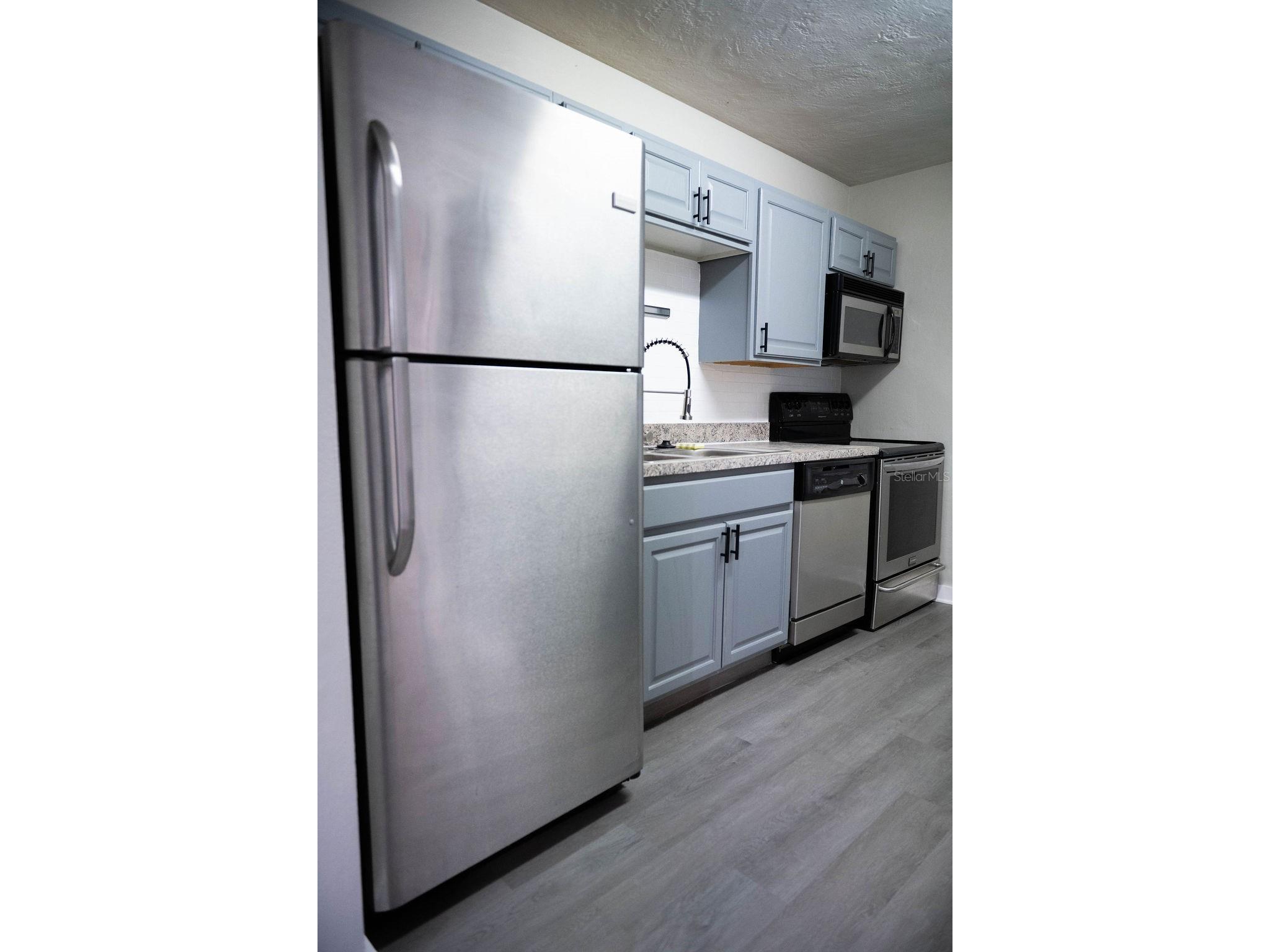 5480 70th Lane N Saint Petersburg FL 33709 TB8517774 image3
