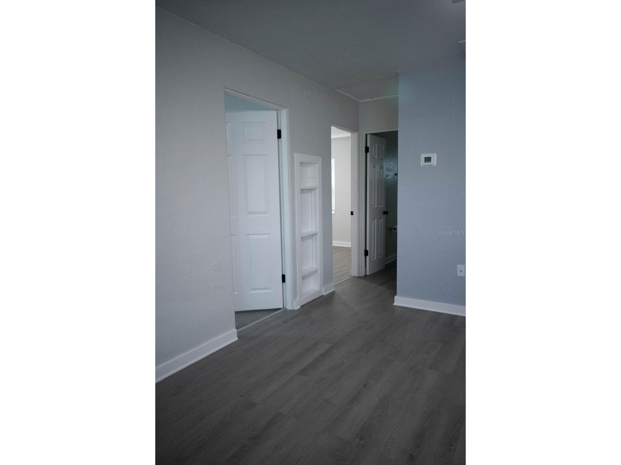 5480 70th Lane N Saint Petersburg FL 33709 TB8517774 image7
