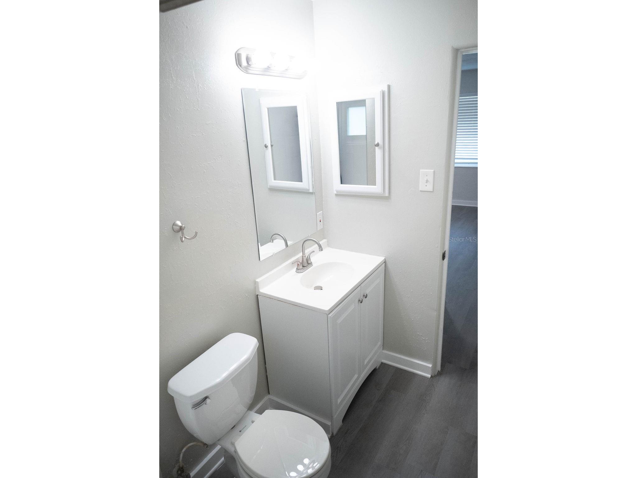 5480 70th Lane N Saint Petersburg FL 33709 TB8517774 image8