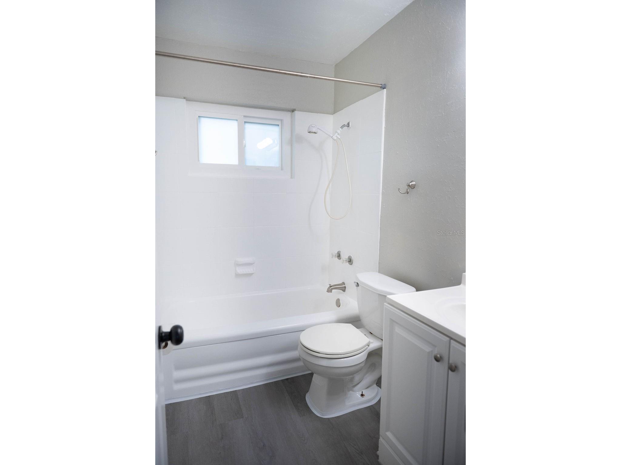 5480 70th Lane N Saint Petersburg FL 33709 TB8517774 image9