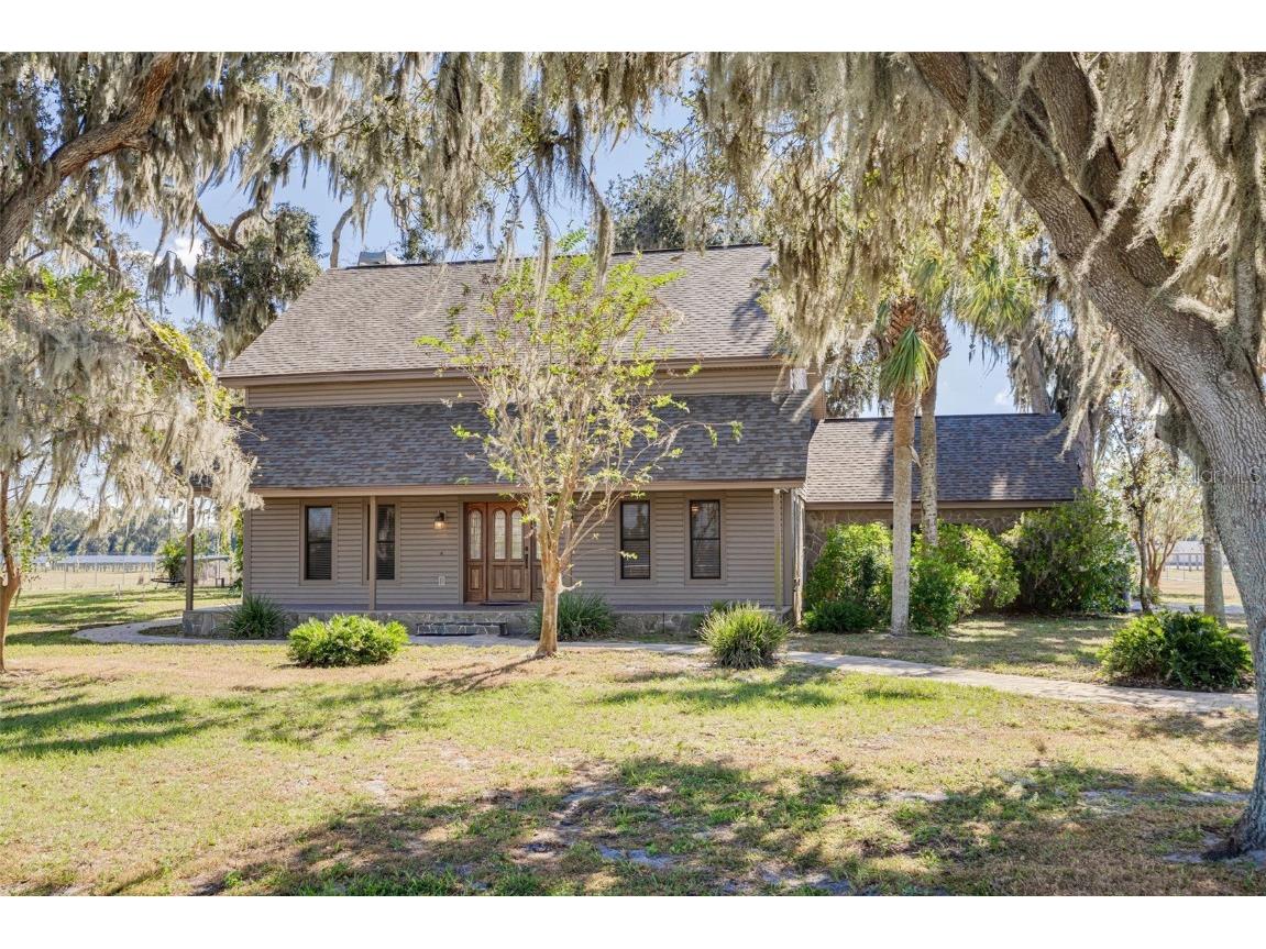 5480 Albritton Road Mulberry FL 33860 TB8447665 image1