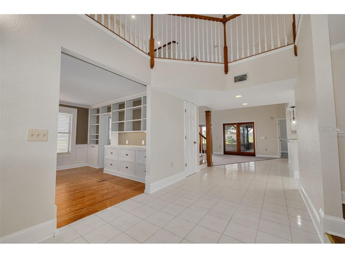 5480 Albritton Road Mulberry FL 33860 TB8447665 image10