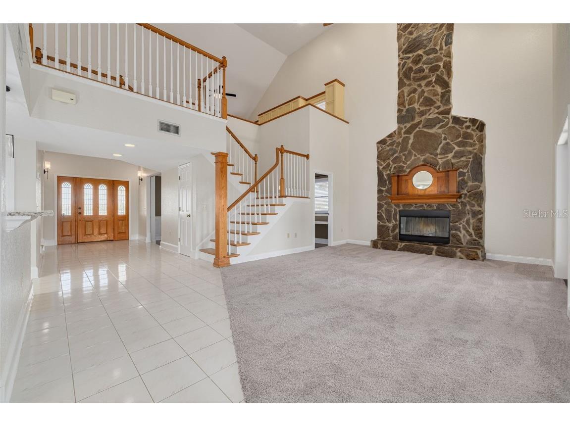 5480 Albritton Road Mulberry FL 33860 TB8447665 image11