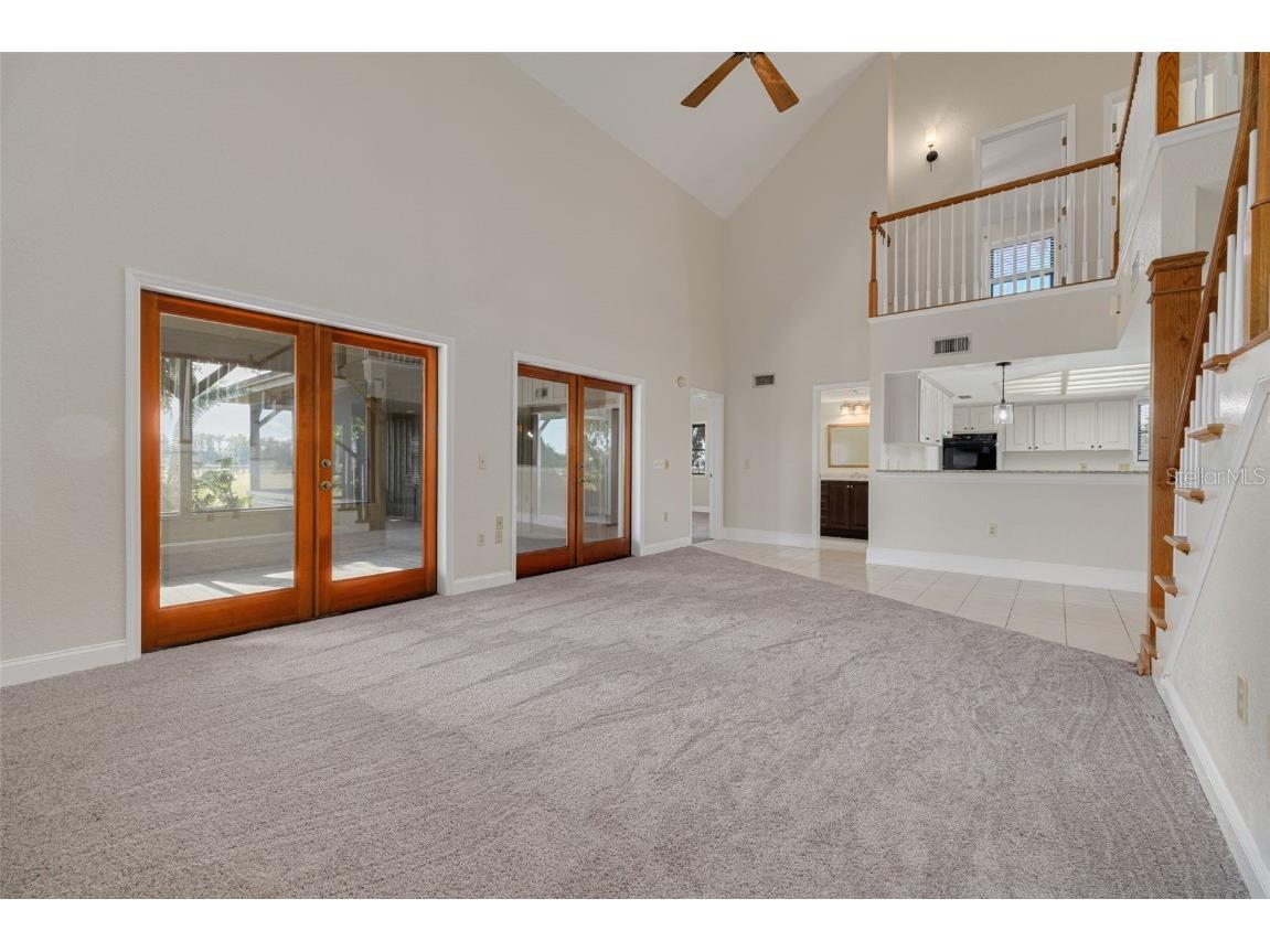 5480 Albritton Road Mulberry FL 33860 TB8447665 image12