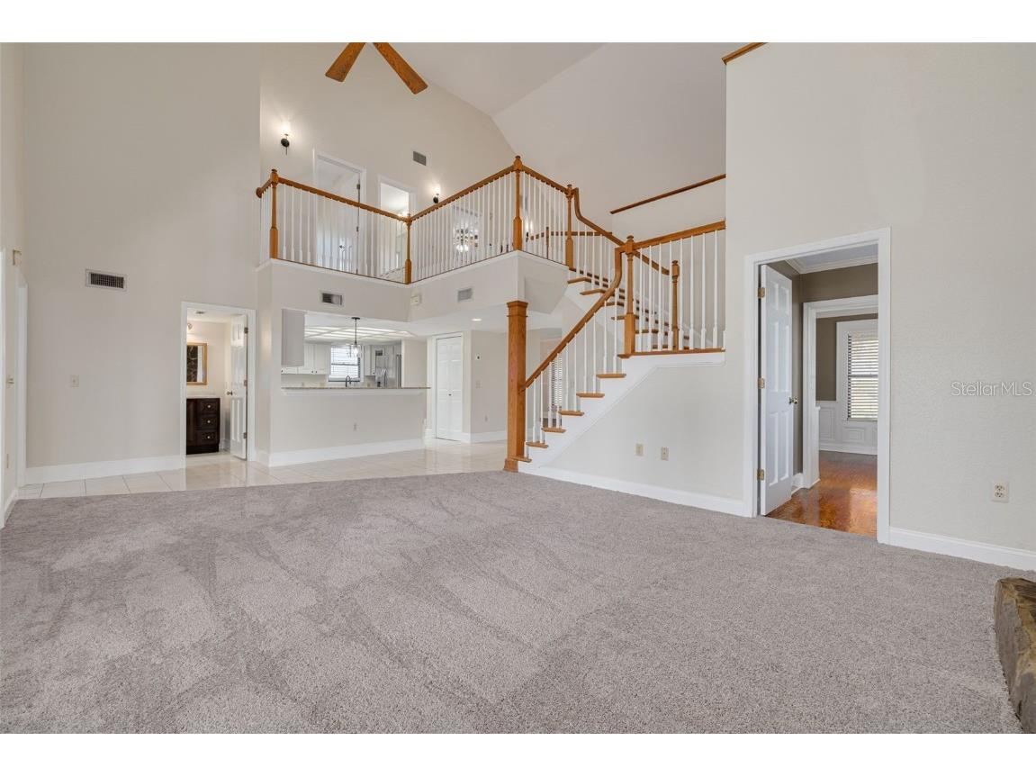 5480 Albritton Road Mulberry FL 33860 TB8447665 image13