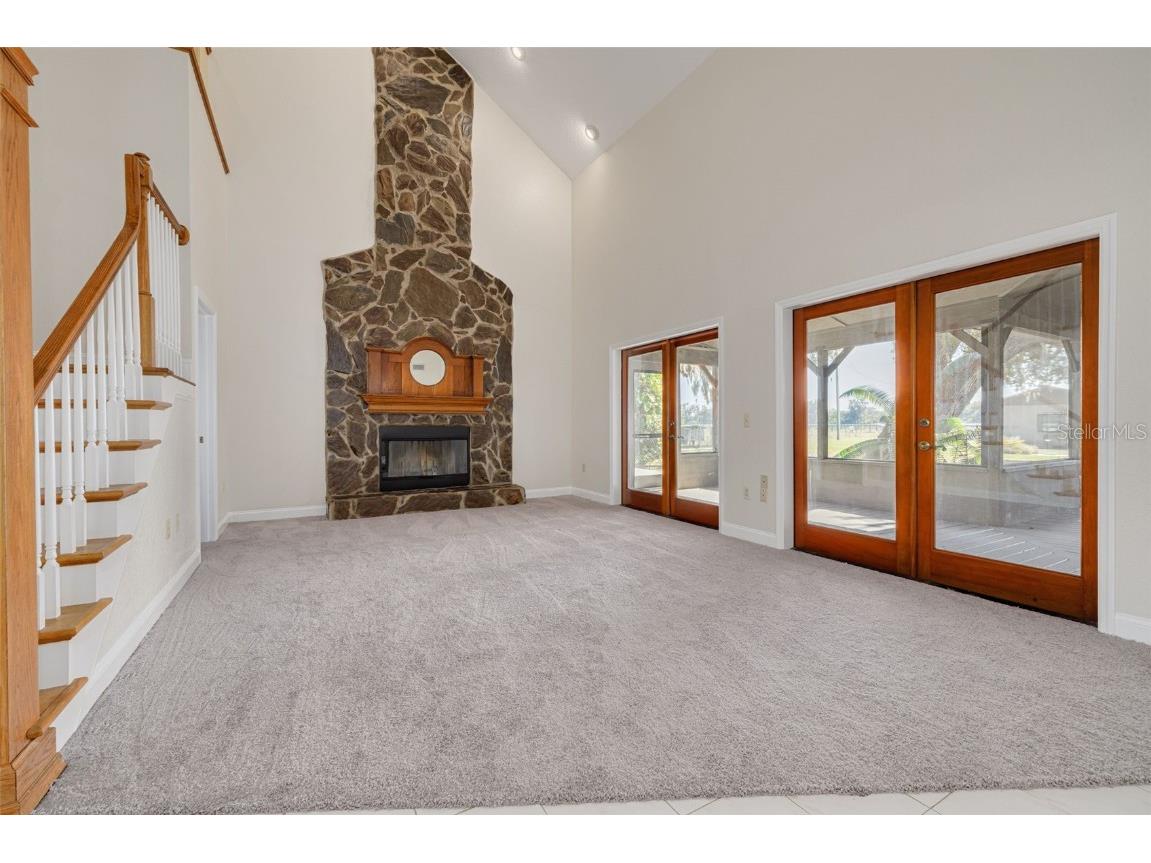 5480 Albritton Road Mulberry FL 33860 TB8447665 image14