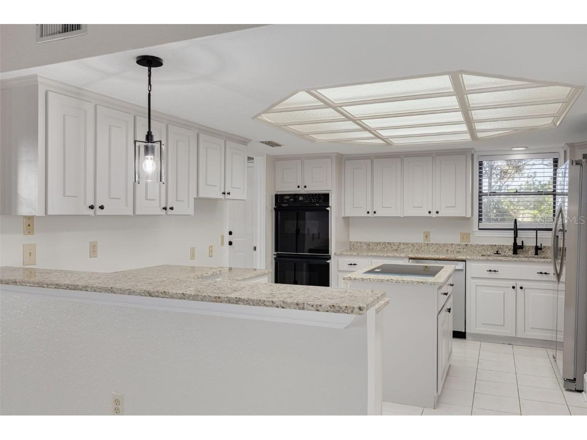 5480 Albritton Road Mulberry FL 33860 TB8447665 image15