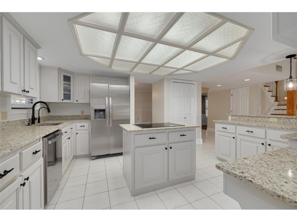 5480 Albritton Road Mulberry FL 33860 TB8447665 image16