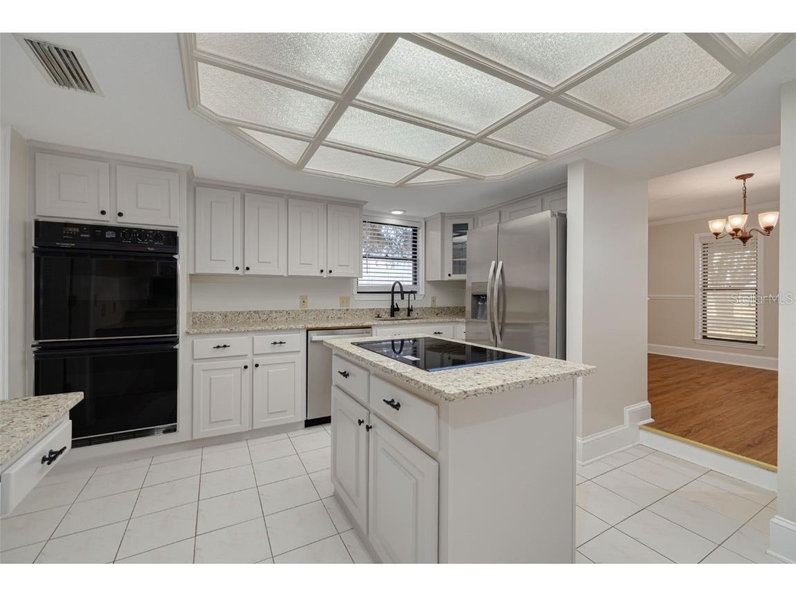 5480 Albritton Road Mulberry FL 33860 TB8447665 image17