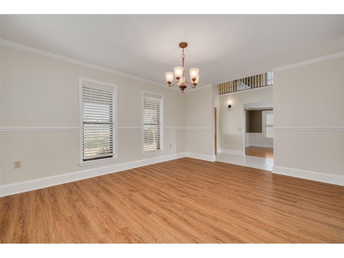 5480 Albritton Road Mulberry FL 33860 TB8447665 image18