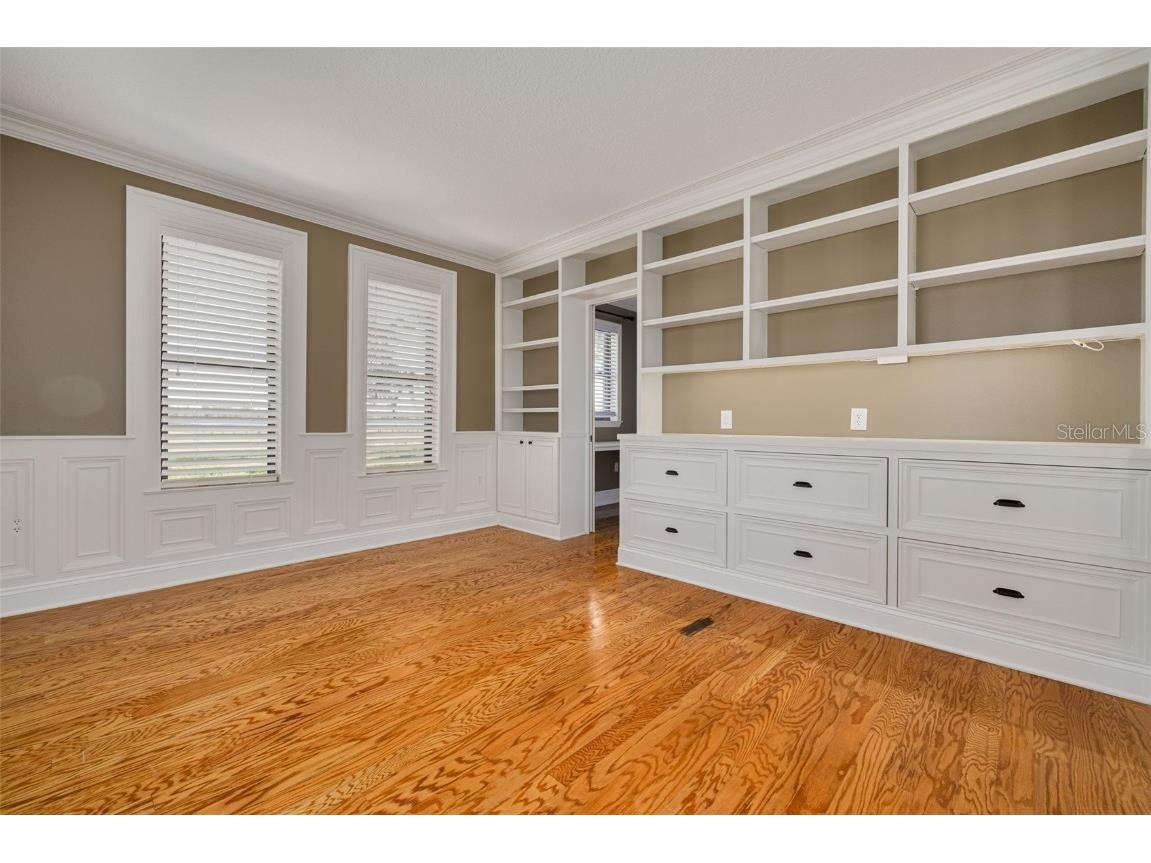 5480 Albritton Road Mulberry FL 33860 TB8447665 image19