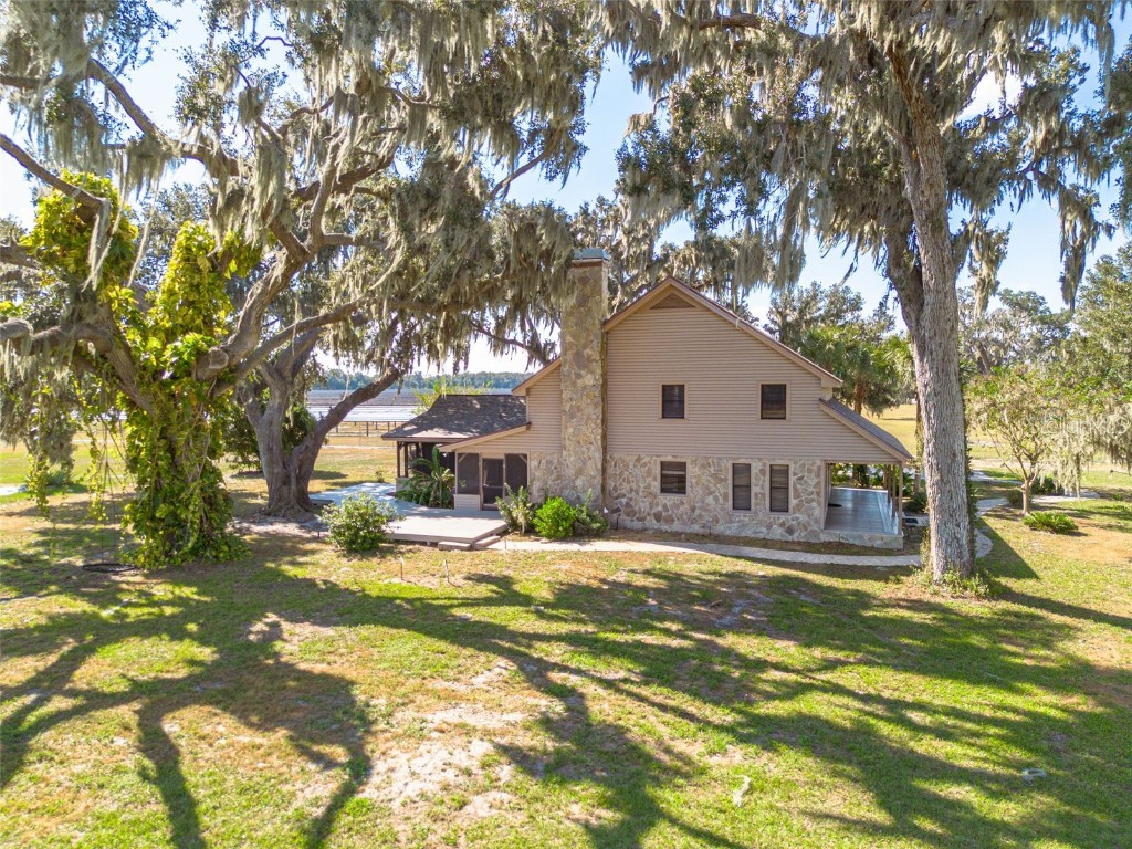 5480 Albritton Road Mulberry FL 33860 TB8447665 image2