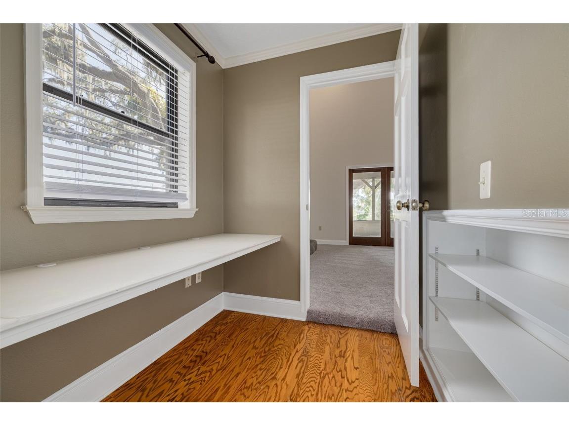 5480 Albritton Road Mulberry FL 33860 TB8447665 image20