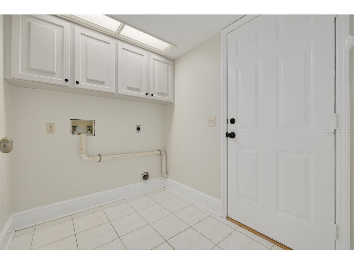 5480 Albritton Road Mulberry FL 33860 TB8447665 image21