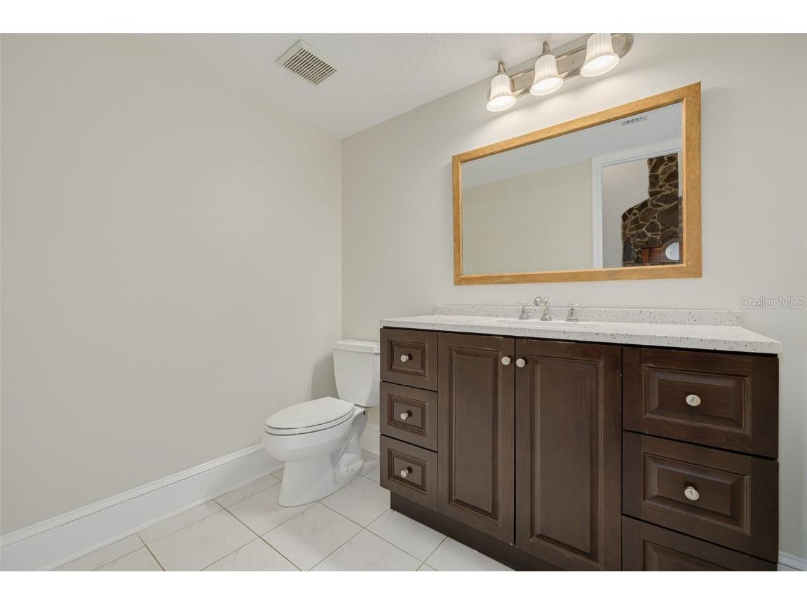 5480 Albritton Road Mulberry FL 33860 TB8447665 image22